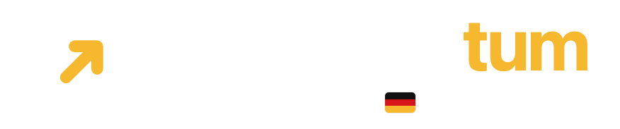 de.pagamentum.com