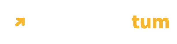 de.pagamentum.com