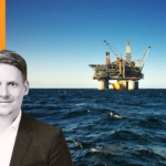 Märkte-Insight: Warum die EZB-Forscher mit ihren Inflationsprognosen so oft danebenliegen