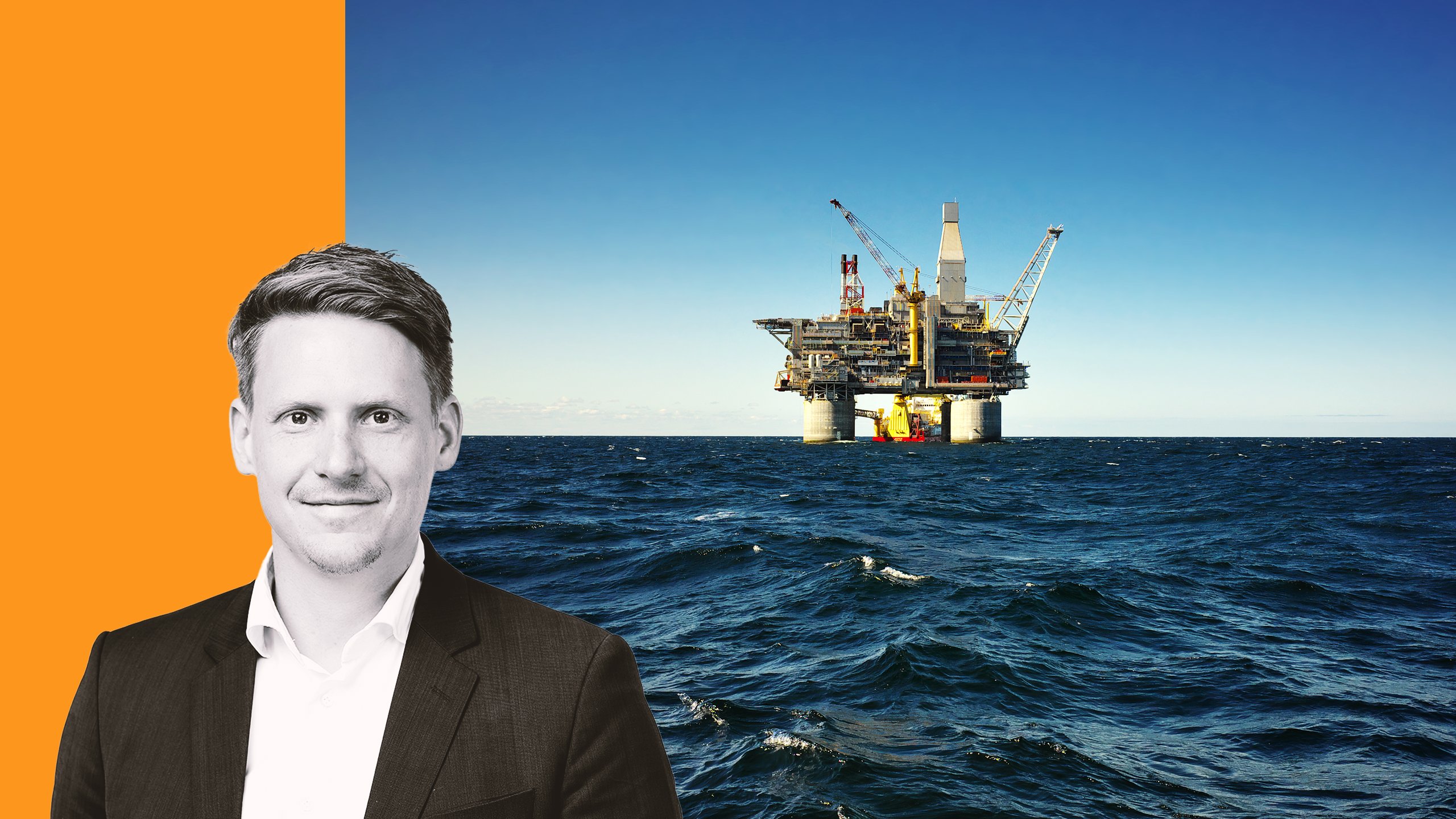 Märkte-Insight: Warum die EZB-Forscher mit ihren Inflationsprognosen so oft danebenliegen