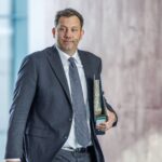 Klingbeil – Haben erst kleines Stück des Reformwegs geschafft