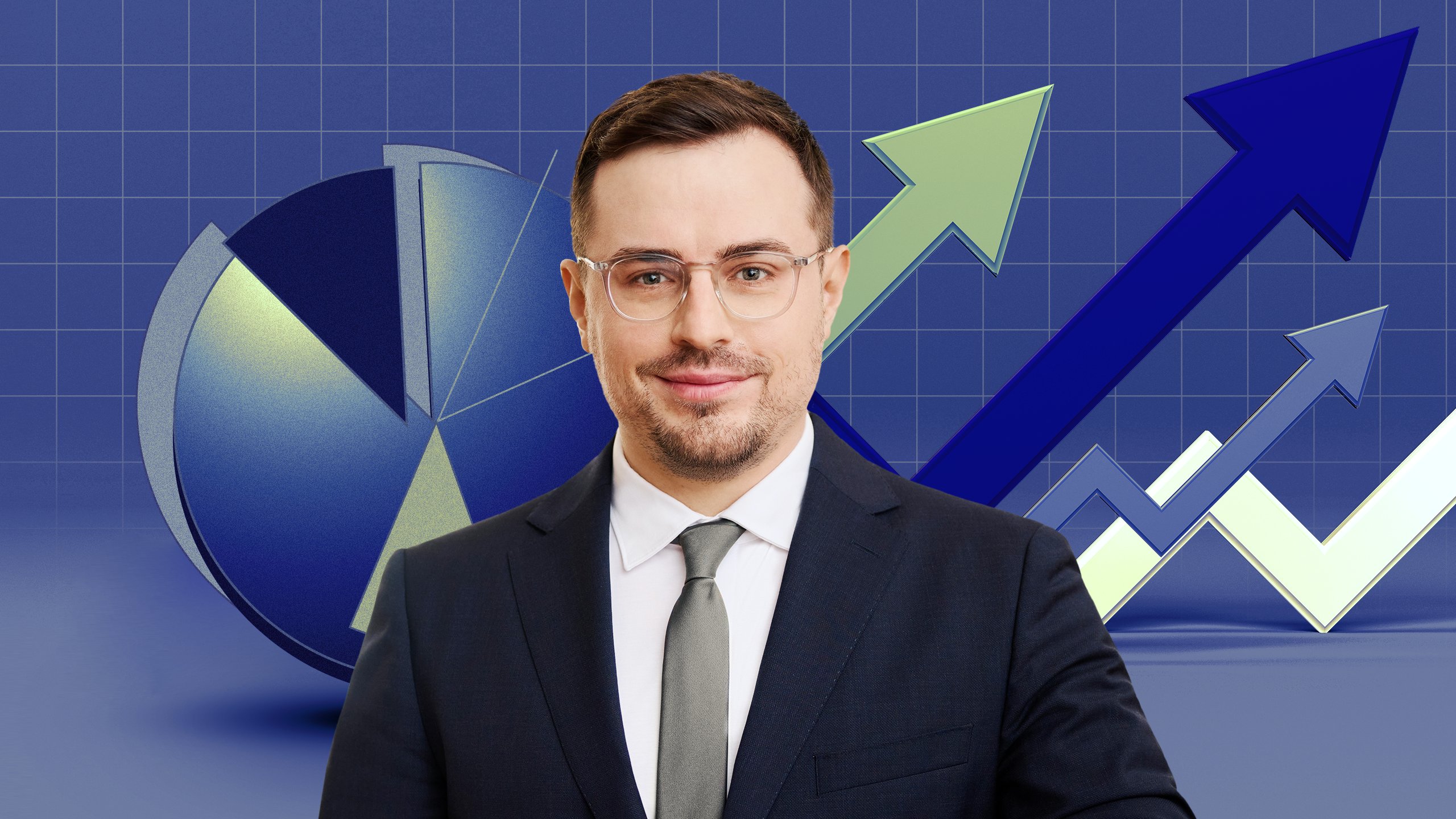 Musterdepot – Dynamik: Zwischen KI-Boom und Zins-Risiko