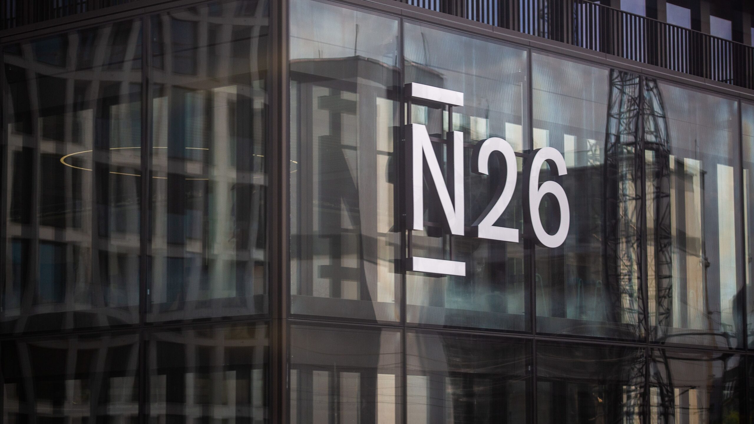 Banken: N26 beendet kostenlosen Wertpapierhandel