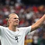 WM 2026 heute: Das sollten Sie vor den Spielen am Abend und in der Nacht wissen
