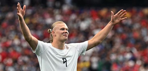 WM 2026 heute: Das sollten Sie vor den Spielen am Abend und in der Nacht wissen